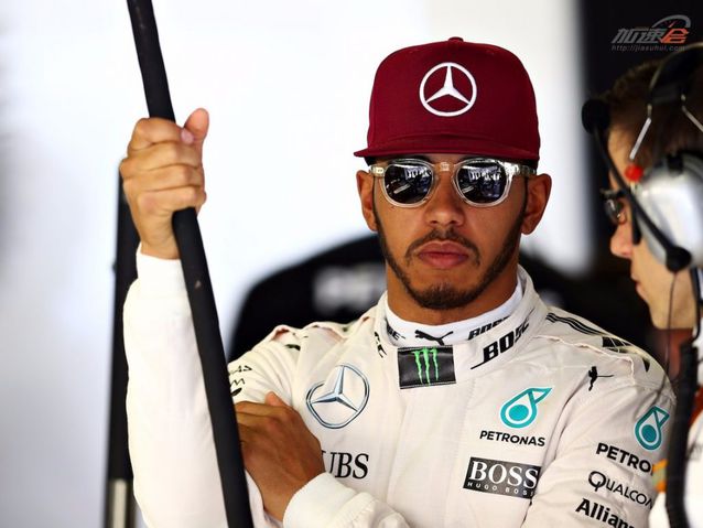 盘点运动明星,运动界的明星有哪些