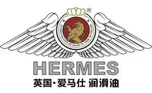 机油代理商打开市场,沈阳胜牌机油各地代理商