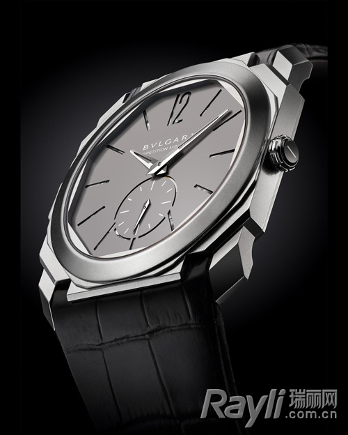 瑞士机械军表十大名牌,最坚固耐用的军表品牌有哪些