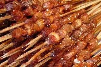 乳腺增生的元凶，每个女人都应该看看，珍爱自己！