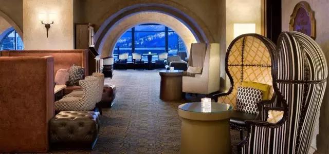 加拿大排名前10的高尔夫球场,著名的高尔夫球场