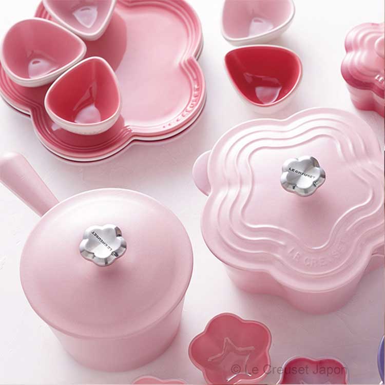 大千世界寻找有缘的人,大千世界找宝藏