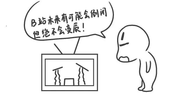 马云嫌营销预算太多，方励却只能靠下跪营销