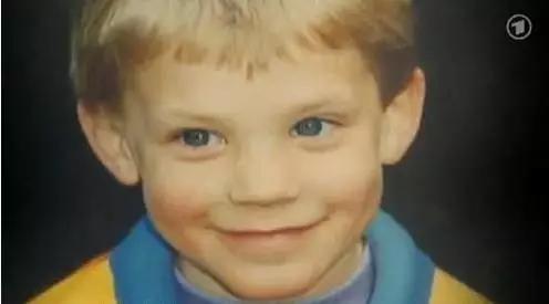 有你没有看过的足坛萌照(六一快乐)