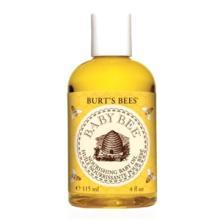 宝宝海淘推荐产品,孩子海淘必买的产品