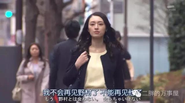 人家孩子都过六一了你还单身，想不想撩个对象跟你生猴子？