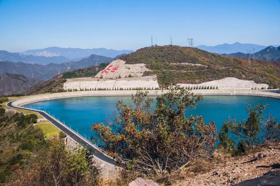 蟒山森林公园小东江,莽山森林公园萤火虫