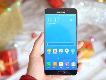 努比亚折叠屏和三星哪个好,三星努比亚