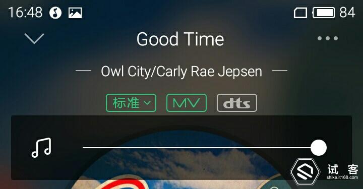 魅蓝3测评,魅蓝3s深度测评