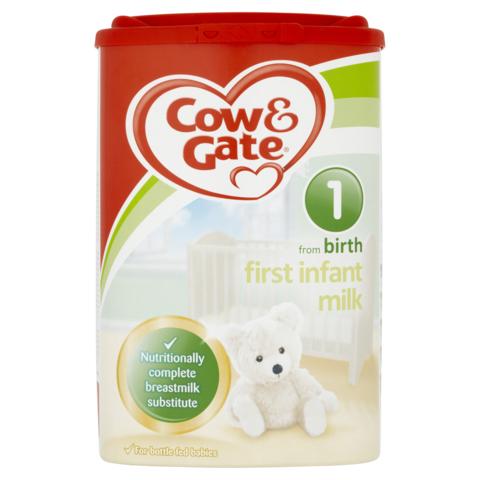 你的六一礼物正在路上请注意查收,六一儿童节礼物清单