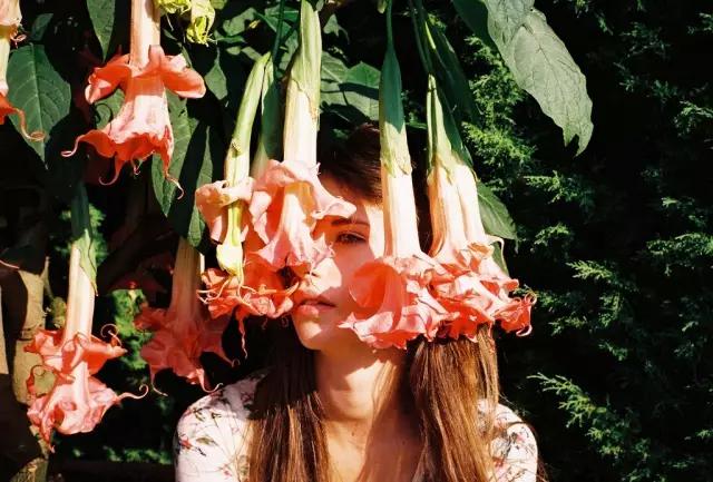 张小娴爱情时光,张小娴所有的相遇