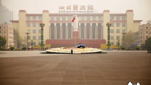 成都的离婚率是多少,成都离婚率有多高