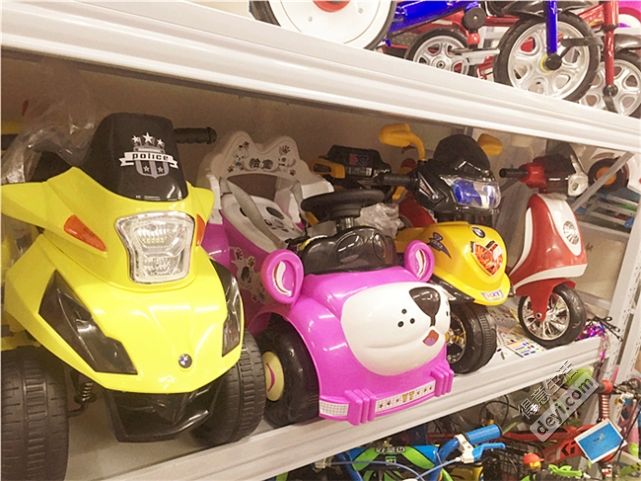 汉正街童装批发市场直播,汉正街批发市场童装直播