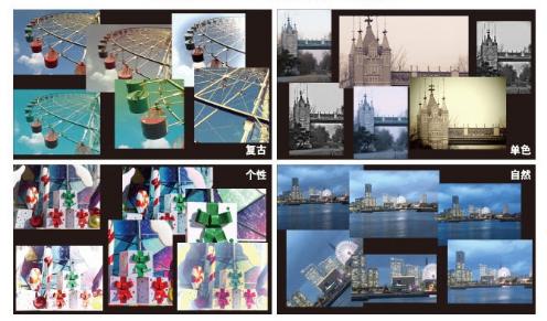 浣宠兘powershotsx620鐩告満,浣宠兘powershotsx620hs鍑虹墖