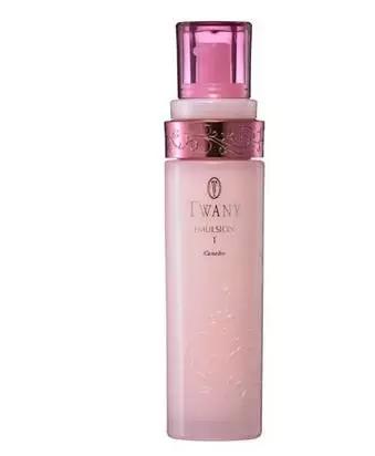 女人怎么可以让自己越来越美,女人要怎么做才会更美