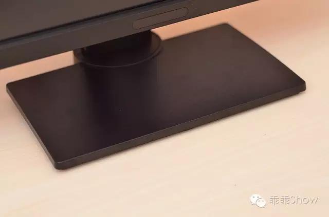 明基bl2420pt可以修图吗,明基bl2420显示器横线闪烁