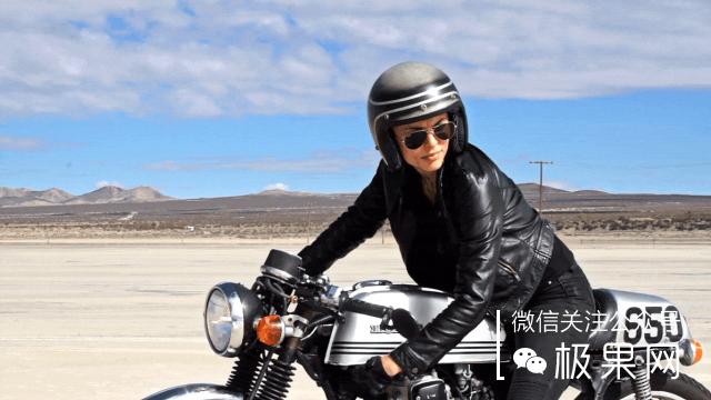 雷朋明星同款墨镜,全球十大顶级墨镜雷朋