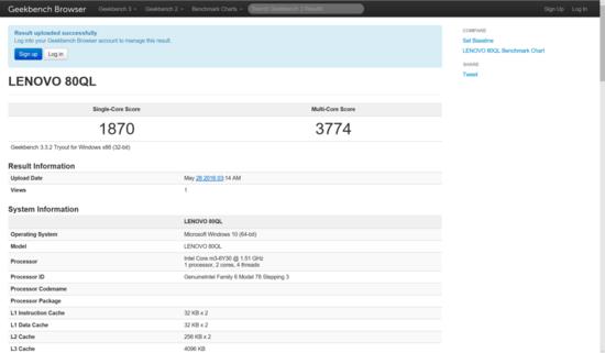 联想miix4可以作为扩展屏吗,联想miix4值得入手吗