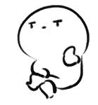 真正的福建美食,福建十大恶心料理