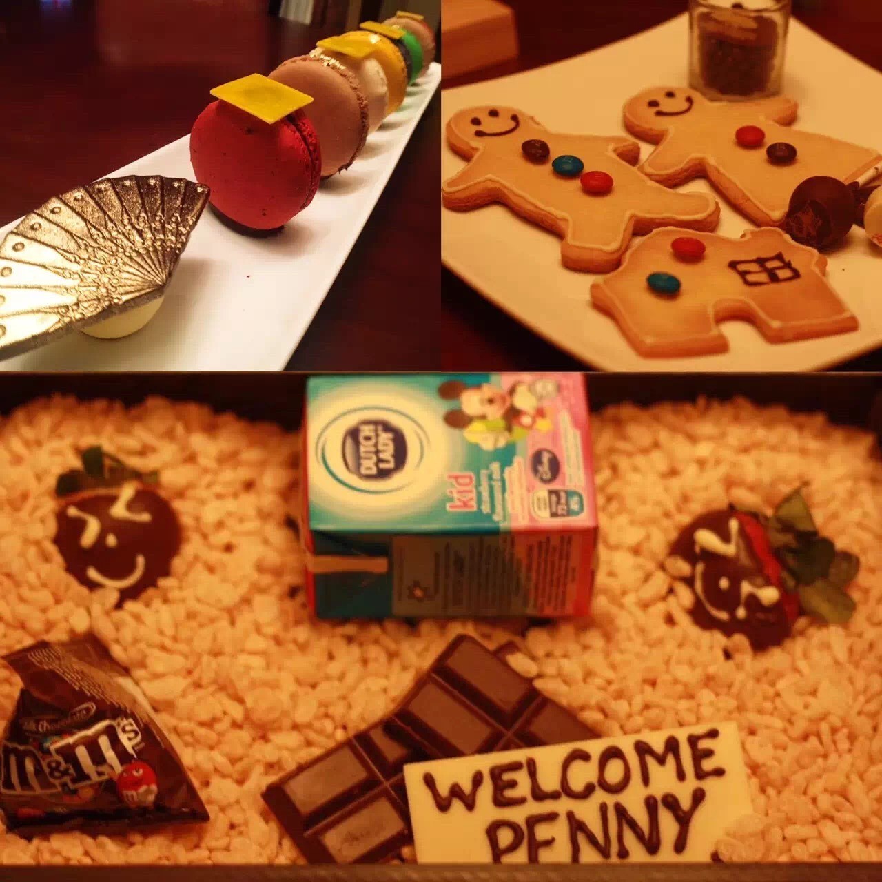 带孩子去马来西亚旅游,带孩子去马来西亚旅游安全吗