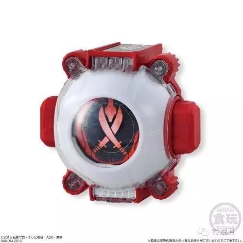 史上最清晰的全景图,史上最全眼诊知识汇总