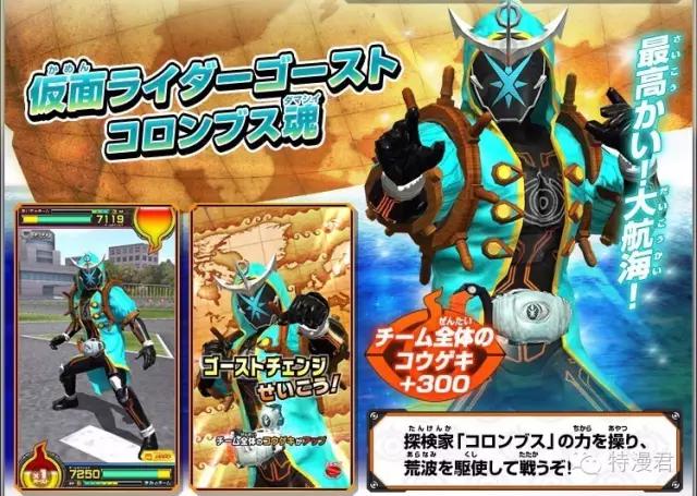 史上最清晰的全景图,史上最全眼诊知识汇总