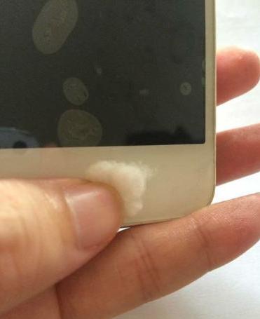 iphone上滑键不灵敏,iphone13按键不灵敏