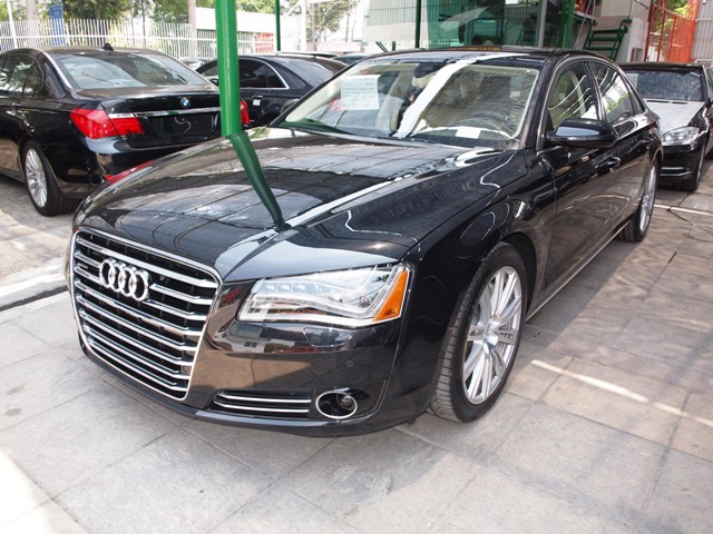 车辆质量问题异响进店维修6次,购买二手车异响