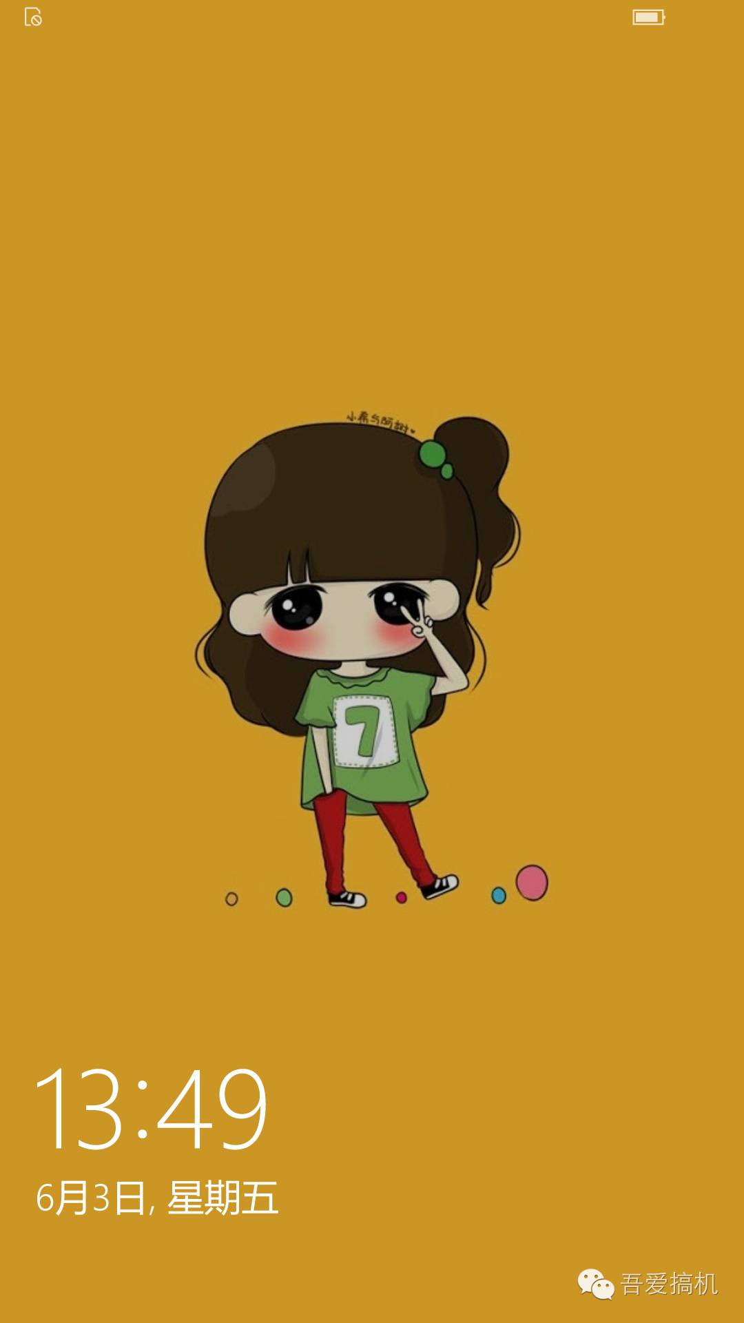 小米4win10最新版本,小米4win10正式版