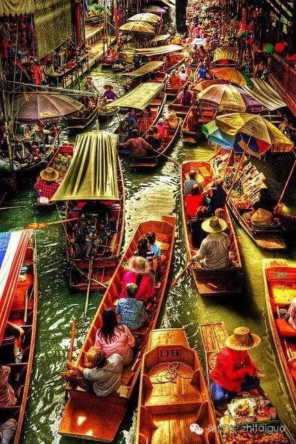 泰国机票哪个月份最便宜,去泰国机票什么时候最便宜