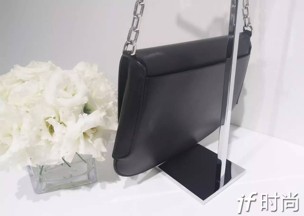 michaelkors测评,michaelkors值不值得买