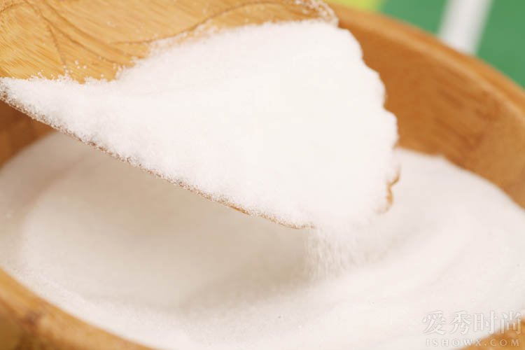 去角质的正确方法推荐,正确的去角质方法