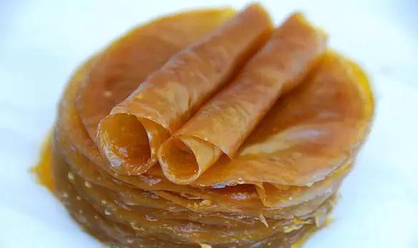 芒果的泰式吃法,泰国最好吃的芒果是什么品种