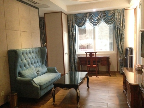 濡備綍杞绘澗鍧愬ソ鏈堝瓙,杞绘澗鍋氭湀瀛愰