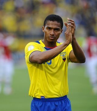 美洲杯巴西对阿根廷谁胜了,美洲杯巴西晋级历程