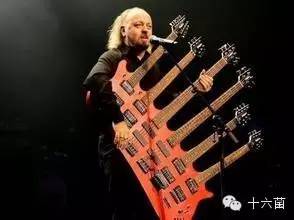 解决路痴最好的方法,路痴用什么方法解决