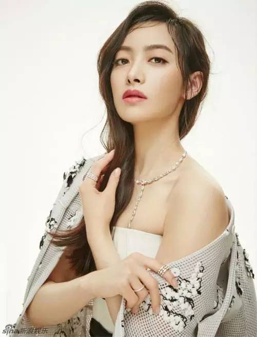 fx日本演唱会有几场,fxallmine日本演唱会