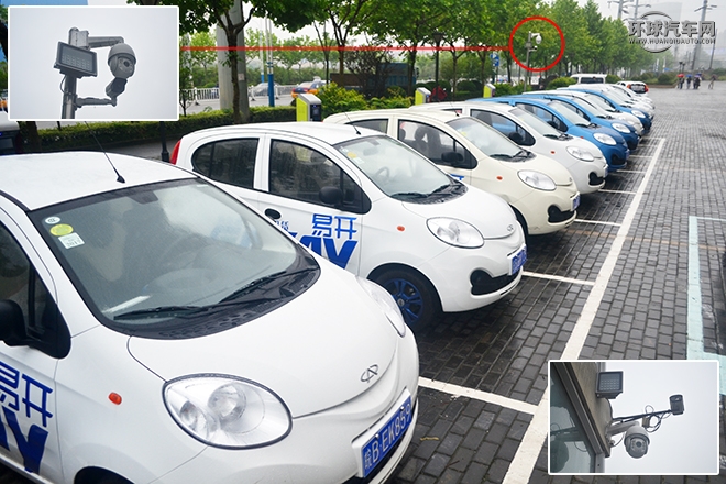 gofun租车分时怎么划算,15元租车一天