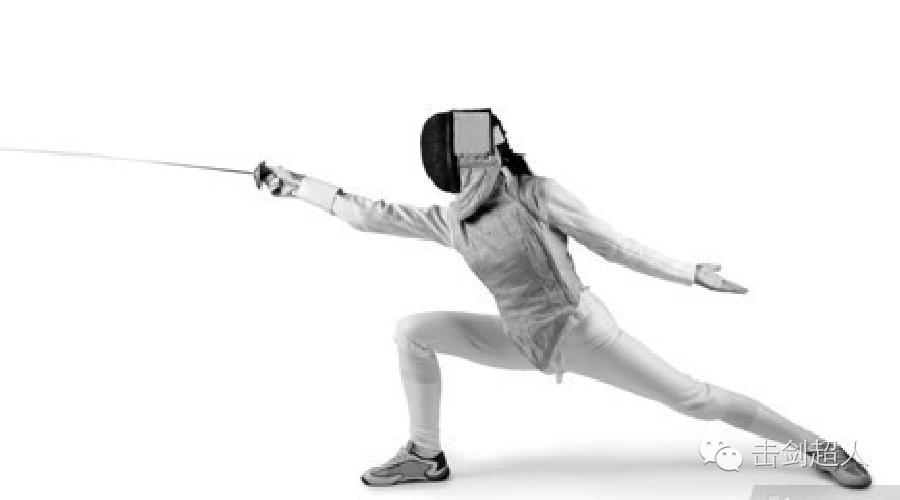 击剑最新比赛消息,击剑联赛规则