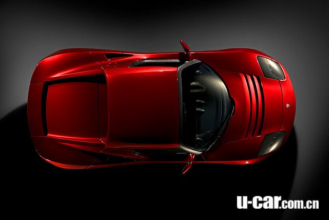 立马电动车哪一款值得购买,电动车值得买贵的吗