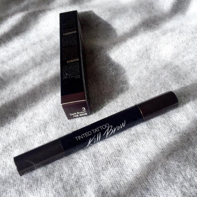 彩妆平价日韩品牌推荐一下,日韩彩妆排行榜前十名