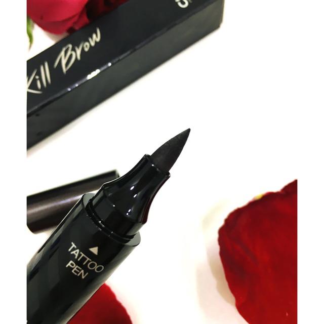 日韩美妆品牌排行榜前十名,彩妆平价日韩品牌推荐一下