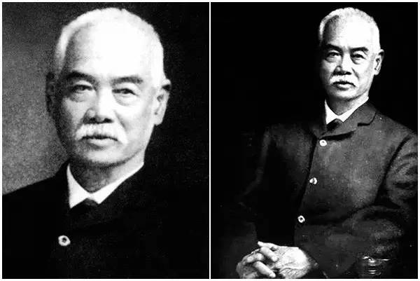 珠海人均gdp排名全国第一,珠海空气质量全国第几