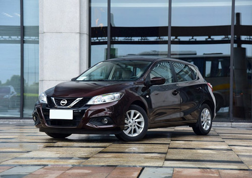 最有驾驶乐趣的几款手动挡的汽车,合资紧凑省油手动挡车有哪些