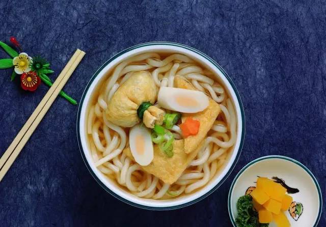 云南米线市场现状与前景,云南米线到底怎么样了