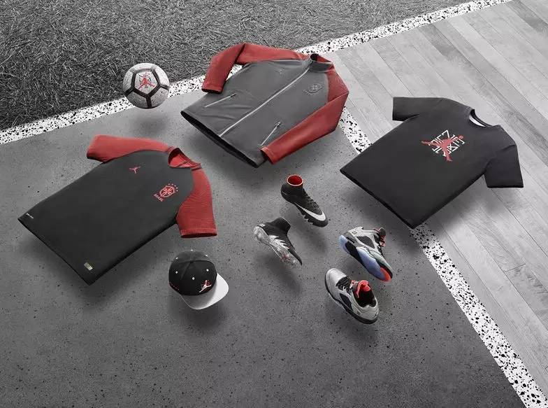 内马尔puma足球鞋,内马尔sg球鞋