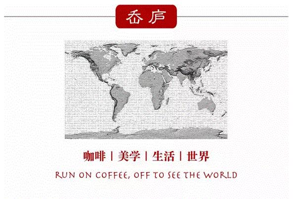 十大口碑最好的咖啡壶,十八世纪经典咖啡壶