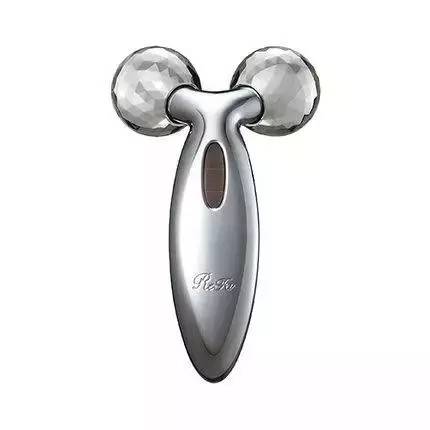 瘦脸refa正确使用方法,瘦脸神器refa