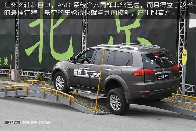 广汽三菱劲炫2016款1.6排量,三菱劲炫2020款驾驶体验