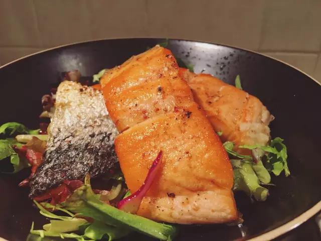 教你一分钟变大厨,一招让你变大厨